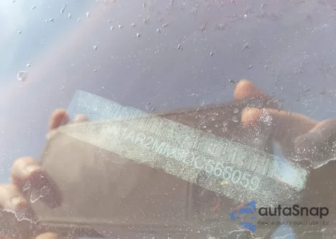 2013 Nissan Pathfinder Sv from USA, damaged, VIN 5N1AR2MM3DC666059